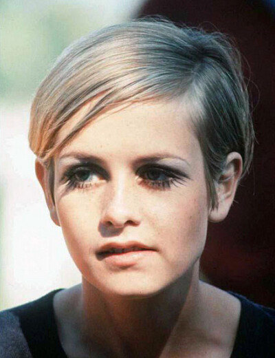 twiggy