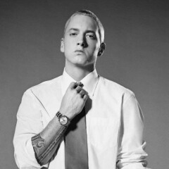 Eminem