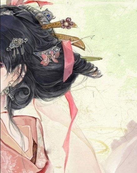 •.¸¸.•❤•红藕香残玉簟秋，轻解罗裳，独上兰舟。云中谁寄锦书来？雁字回时，月满西楼。花自飘零水自流，一种相思，两处闲愁。此情无计可消除，才下眉头，却上心头。 •.¸¸.•❤•