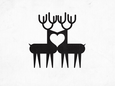 Dribbble - Scott Crest by Stewart Scott-Curran