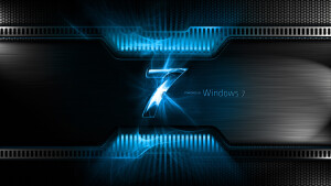 Windows 7 Power 1920x1080