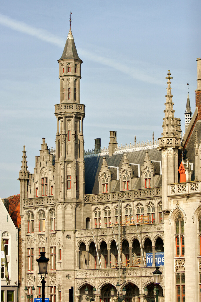 bruges