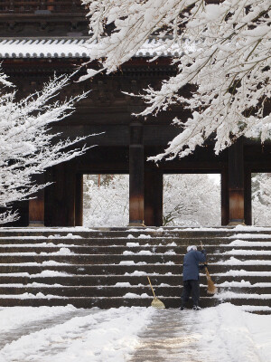 南禅寺@京都