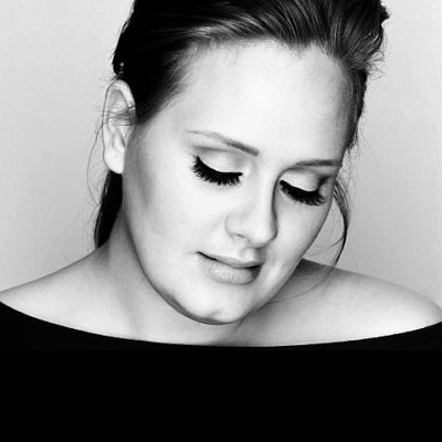 adele