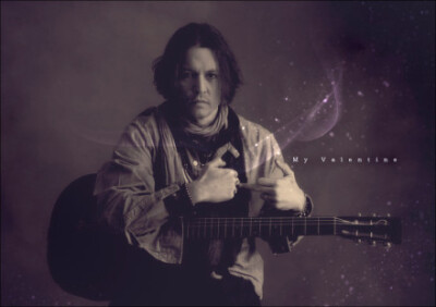 不苟言笑有木有...