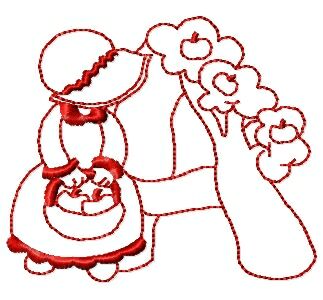苏姑娘