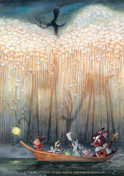 Even if someone breaks your heart, there is always someone willing to mend it. 即使有人打碎了你的心，总还是会有人，愿意修补好它。