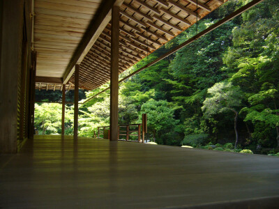 @Nanzenji, Kyoto, Japan 南禅寺