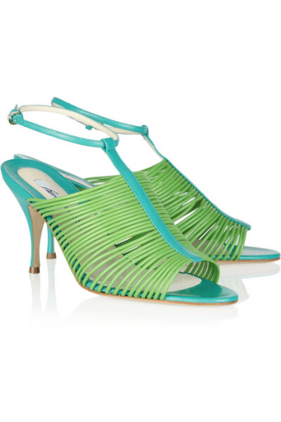 Brian Atwood