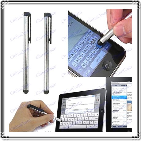 Capacitive screen Stylus Pen,Specially