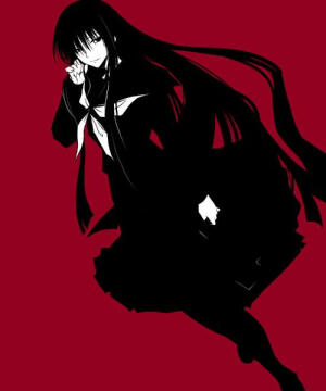 ╰ .ㆍ*。______滑头鬼之孙。