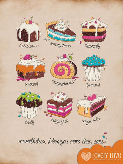 cute-food-1701