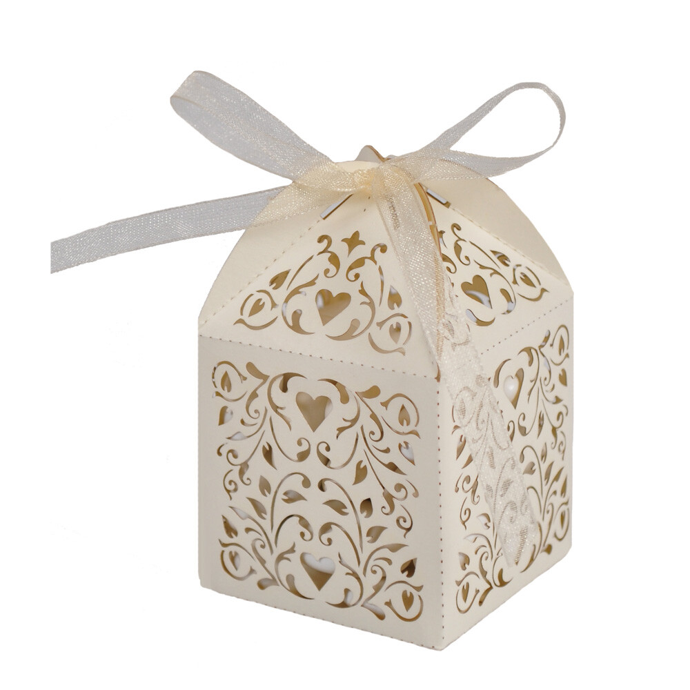 love vines favor box