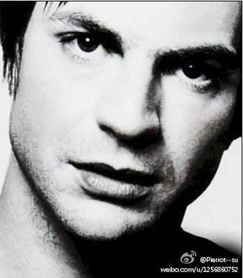 gale harold