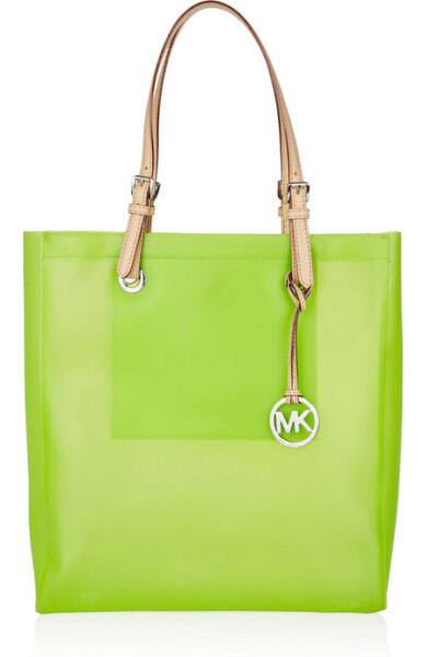 MICHAEL Michael Kors