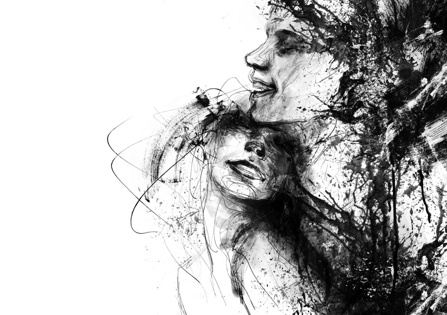 agnes-cecile