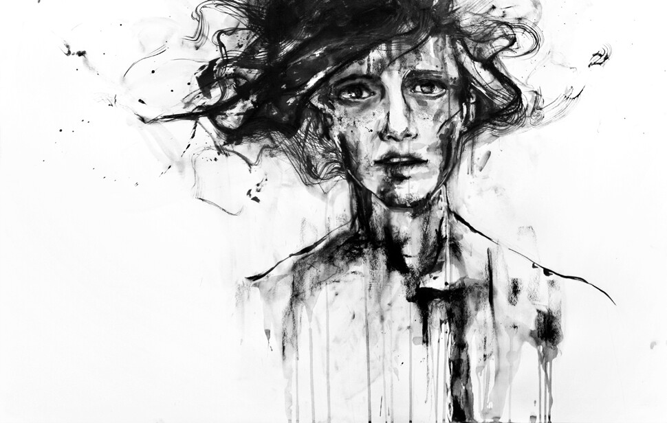 agnes-cecile