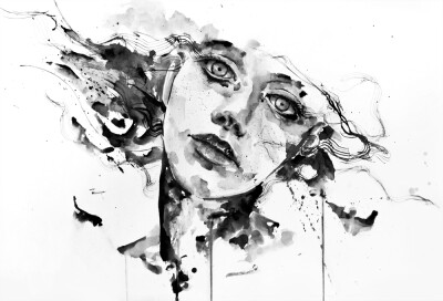 agnes-cecile