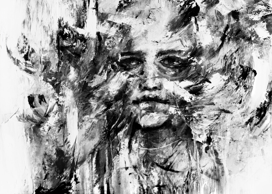 agnes-cecile