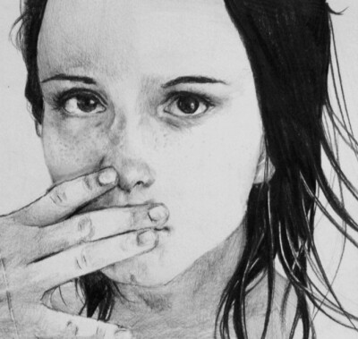 agnes-cecile