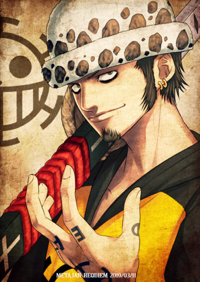 ✖ＯNＥ PＩEＣE、OP、One Piece、海贼王