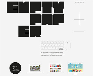 emptypaper V3