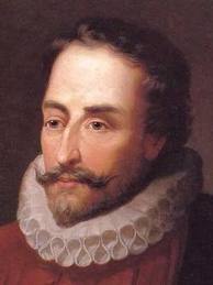 “Diligence is the mother of good fortune, and idleness – its opposite – never led to good intention’s goal.” – Miguel de Cervantes, Writer 「勤勉是幸運之母，它的相反 – 閒怠，從未引領人達到目標。