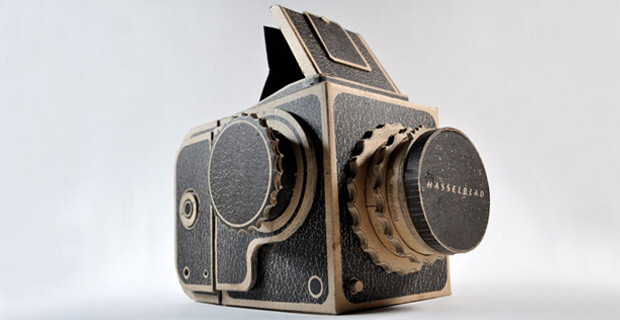 Hasselblad