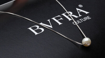 简单的时尚 喜欢