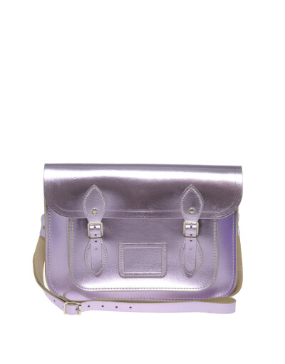 Cambridge Satchel