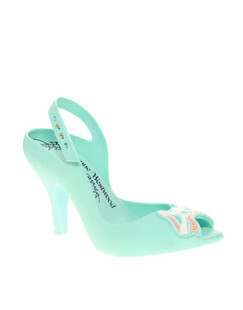 vivienne westwood Melissa