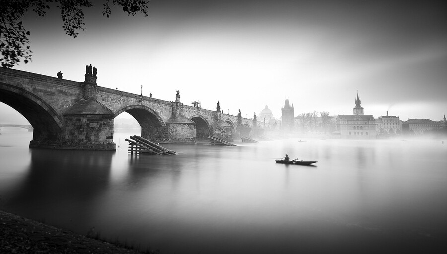 Photograph ...praha V... by roblfc 1892 on 500px