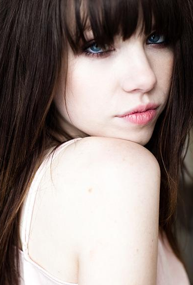 Carly Rae Jepsen