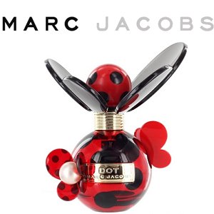 Marc Jacobs DOT香水