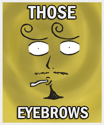 sanji__s_eyebrows_by_cosmojames-d30wtfg.jpg