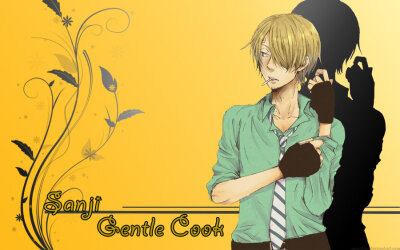 sanji_wallpaper_02_by_moriano-d492jez