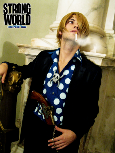 sanji___strong_world_by_drwarumono