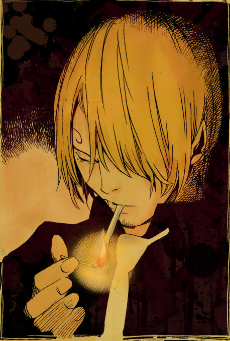 Sanji__Obata_style_by_bosetsu_chan