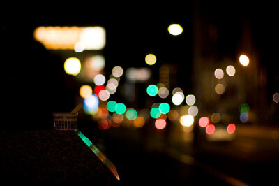 我爱的。那些亮点点~