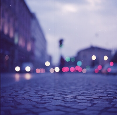 我爱的。那些亮点点~