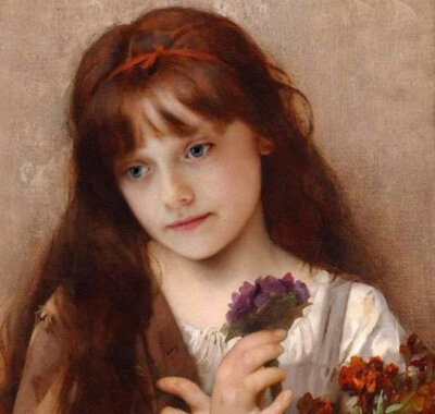 这不是电影选角，而是无所不能的PS