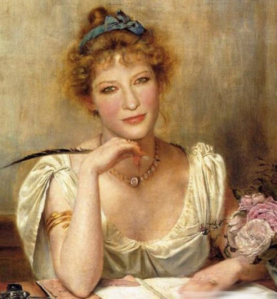 这不是电影选角，而是无所不能的PS