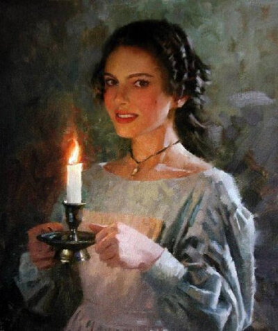 这不是电影选角，而是无所不能的PS