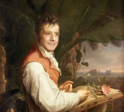 这不是电影选角，而是无所不能的PS