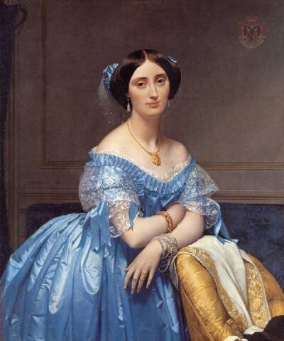 这不是电影选角，而是无所不能的PS