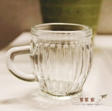 迷你啤酒杯 咖啡杯