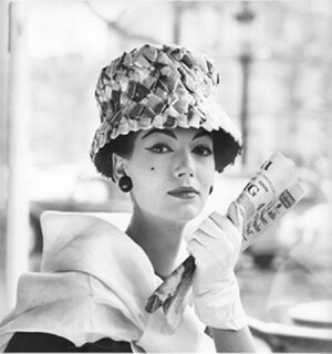 Simone D'Alliencourt