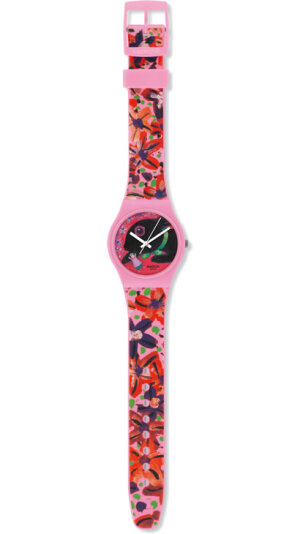 swatch