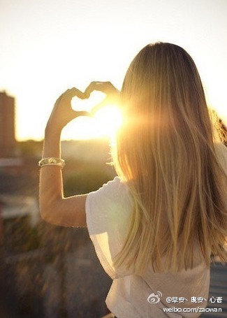 说好一辈子，少一年，一个月，一天，一个时辰，都不算得一辈子。