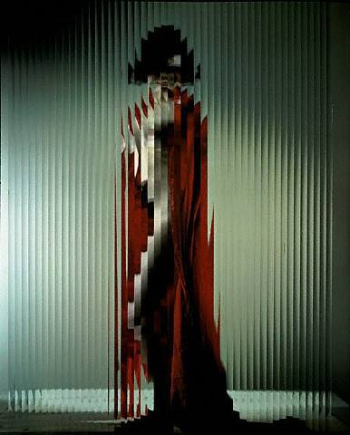 Google Image Result for http://images.artnet.com/artwork_images_424667384_236033_erwin-blumenfeld.jpg